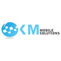 KM Mobile Solutions Private Limited logo, KM Mobile Solutions Private Limited contact details