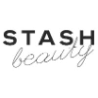 Stash Beauty logo, Stash Beauty contact details