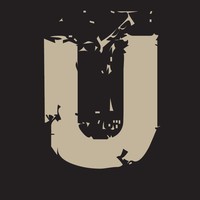 UrbArt logo, UrbArt contact details