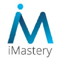 iMastery logo, iMastery contact details