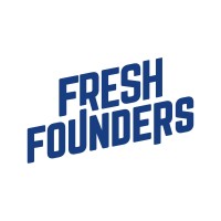 Fresh Founders logo, Fresh Founders contact details