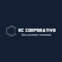 RC Corporativo logo, RC Corporativo contact details