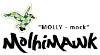 Molhimawk Inc. logo, Molhimawk Inc. contact details