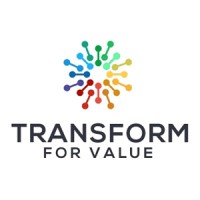 Transform for Value logo, Transform for Value contact details