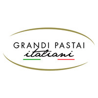 Grandi Pastai Italiani S.P.A. logo, Grandi Pastai Italiani S.P.A. contact details