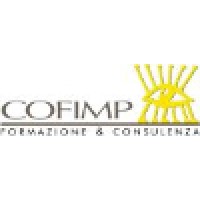 Cofimp logo, Cofimp contact details