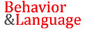 Behavior Language Consultants logo, Behavior Language Consultants contact details