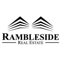 Rambleside Real Estate Capital logo, Rambleside Real Estate Capital contact details