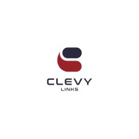 CLEVY logo, CLEVY contact details