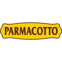 Parmacotto llc logo, Parmacotto llc contact details