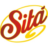 OLEIFICI SITA' SRL logo, OLEIFICI SITA' SRL contact details