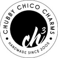 Chubby Chico Charms logo, Chubby Chico Charms contact details