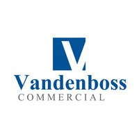 Vandenboss Commercial logo, Vandenboss Commercial contact details