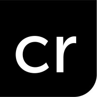 CR Brand, LLC logo, CR Brand, LLC contact details