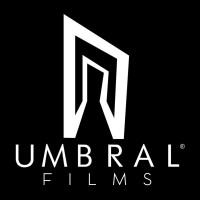 Umbral Films logo, Umbral Films contact details