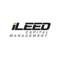 ILEED Capital Management logo, ILEED Capital Management contact details