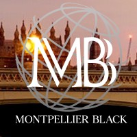 Montpellier Black logo, Montpellier Black contact details