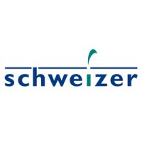 Eric Schweizer AG logo, Eric Schweizer AG contact details