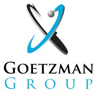 Goetzman Group logo, Goetzman Group contact details