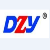 Jinan Dezhi Ya Hydraulic Pneumatic Co., Ltd logo, Jinan Dezhi Ya Hydraulic Pneumatic Co., Ltd contact details