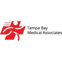 Tampa Bay Medical Associates logo, Tampa Bay Medical Associates contact details