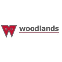 Woodlands Site Services Ltd logo, Woodlands Site Services Ltd contact details