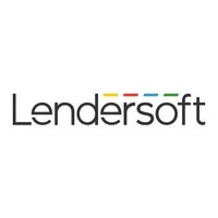 Lendersoft logo, Lendersoft contact details