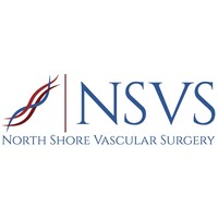 North Shore Vascular Surgery PC logo, North Shore Vascular Surgery PC contact details