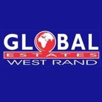 Global Estates Westrand logo, Global Estates Westrand contact details