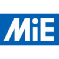 MiE medical imaging electronics GmbH logo, MiE medical imaging electronics GmbH contact details