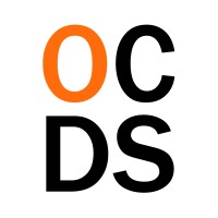 Orange County Data Science logo, Orange County Data Science contact details