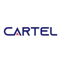 CARTEL POWER SYSTEM logo, CARTEL POWER SYSTEM contact details