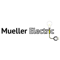 Mueller Electric Corporation logo, Mueller Electric Corporation contact details