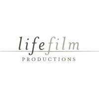 Lifefilm Productions logo, Lifefilm Productions contact details