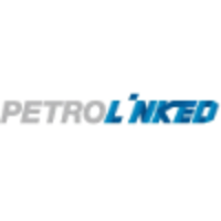 PetroLINKED Networking logo, PetroLINKED Networking contact details