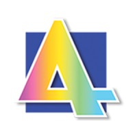 Azimuth Print Ltd logo, Azimuth Print Ltd contact details