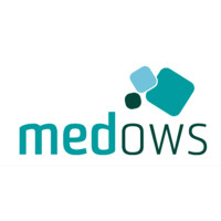 Medows Sàrl logo, Medows Sàrl contact details