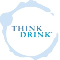 Think Drink Inc. logo, Think Drink Inc. contact details