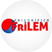 Frigorífico Frilem logo, Frigorífico Frilem contact details