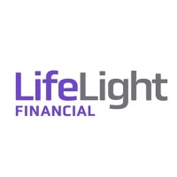 LifeLight Financial logo, LifeLight Financial contact details