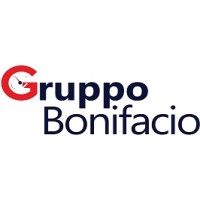 Gruppo Bonifacio logo, Gruppo Bonifacio contact details