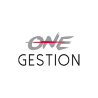 ONEGESTION logo, ONEGESTION contact details