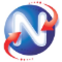 Nortech Australia logo, Nortech Australia contact details