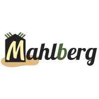 Mahlberg logo, Mahlberg contact details