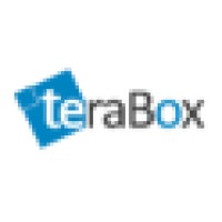 TeraBox Technology logo, TeraBox Technology contact details