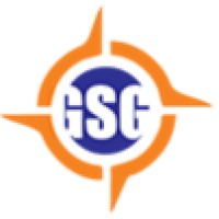 Gridline Surveys and Geospatial Pvt. Ltd logo, Gridline Surveys and Geospatial Pvt. Ltd contact details