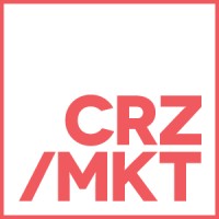 CRZ/MKT Consulting Co. logo, CRZ/MKT Consulting Co. contact details