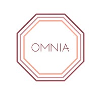 OMNIA-PARATUS - Supportive - Sustainable well built products serving function 1st logo, OMNIA-PARATUS - Supportive - Sustainable well built products serving function 1st contact details