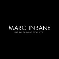 MARC INBANE B.V. logo, MARC INBANE B.V. contact details