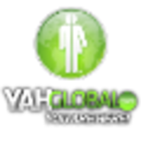 YAHglobal Hawaiian Travel Guide logo, YAHglobal Hawaiian Travel Guide contact details